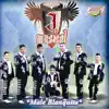 J Musical - Male Blanquita